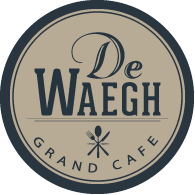 waegh-logo
